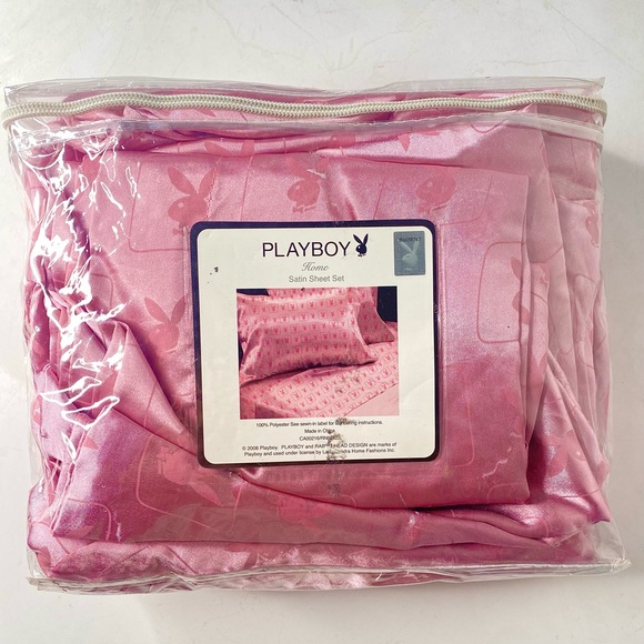 SOLD - Picture 1 of 8